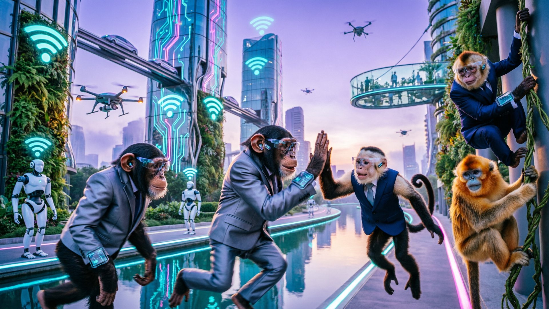 Почему я не верю в коммунизм, хотя всей душой ЗА