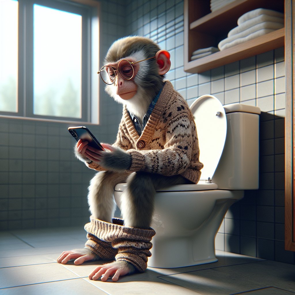 СВОБОДЫ ВОЛИ НЕТ